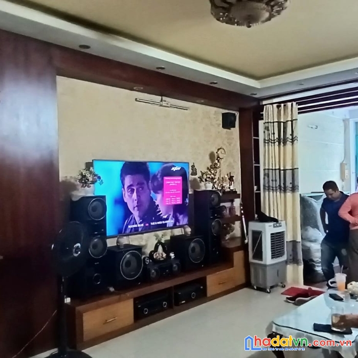 Xe hơi ngủ nhà, 4 tầng, sát mt trần quang diệu, q3, gần bv an sinh, 5pn, 96m2, nhỉnh 16 tỷ 
