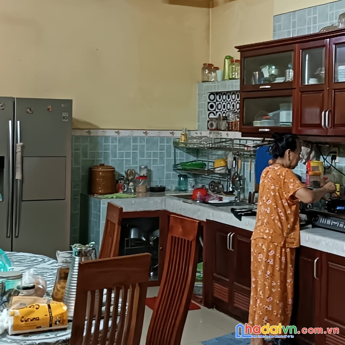 Xe hơi ngủ nhà, 4 tầng, sát mt trần quang diệu, q3, gần bv an sinh, 5pn, 96m2, nhỉnh 16 tỷ 