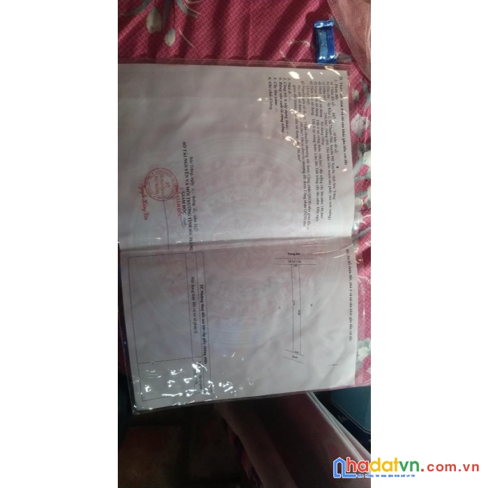 Chính chủ cần bán căn nhà đẹp vị trí đắc địa tại thạnh phú - mỹ xuyên - sóc trăng