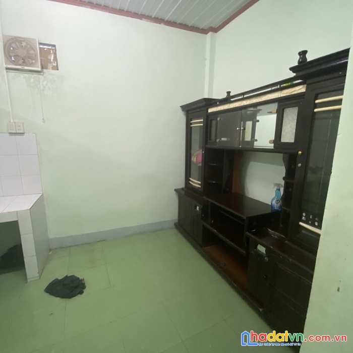 Chính chủ bán nhanh căn nhà vị trí đẹp tại thị trấn liên nghĩa, huyện đức trọng