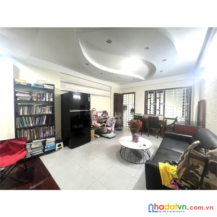 Nguyên căn mặt tiền đường d3, kdc chợ lớn phú mỹ, p.phú mỹ