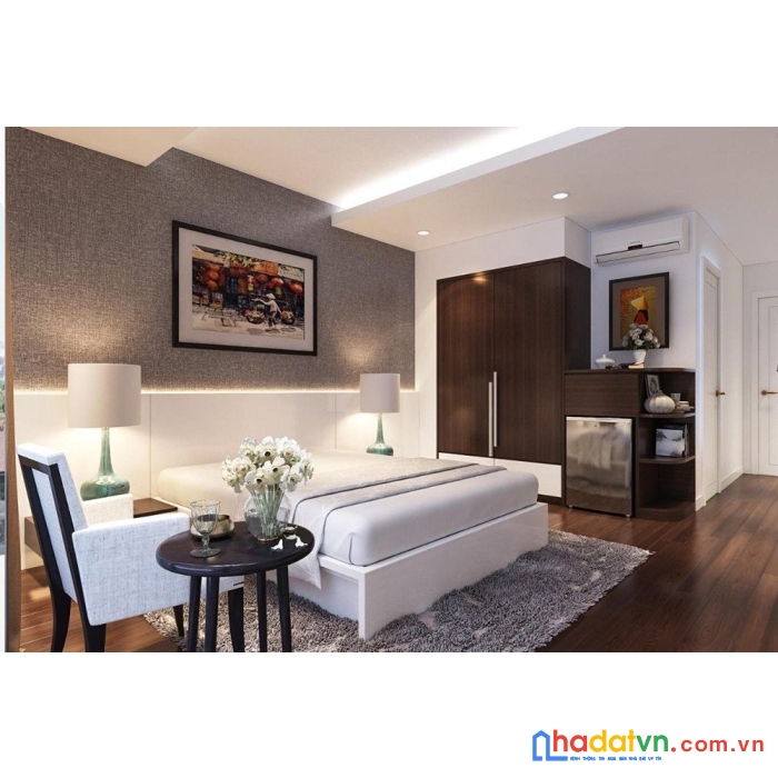 Kẹt tiền bán gấp khách sạn 3 sao đang hoạt động đường hoàng việt, phường 4, quận tân bình đang cho