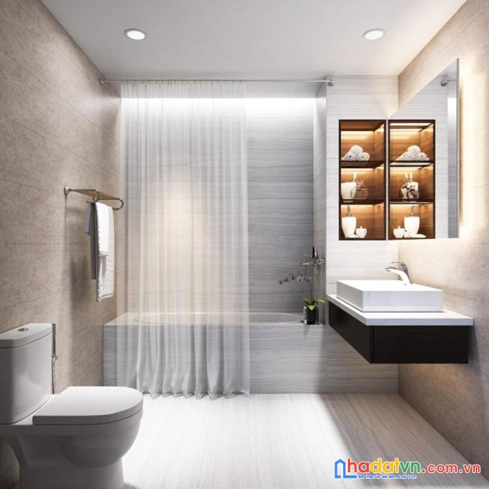 Kẹt tiền bán gấp khách sạn 3 sao đang hoạt động đường hoàng việt, phường 4, quận tân bình đang cho