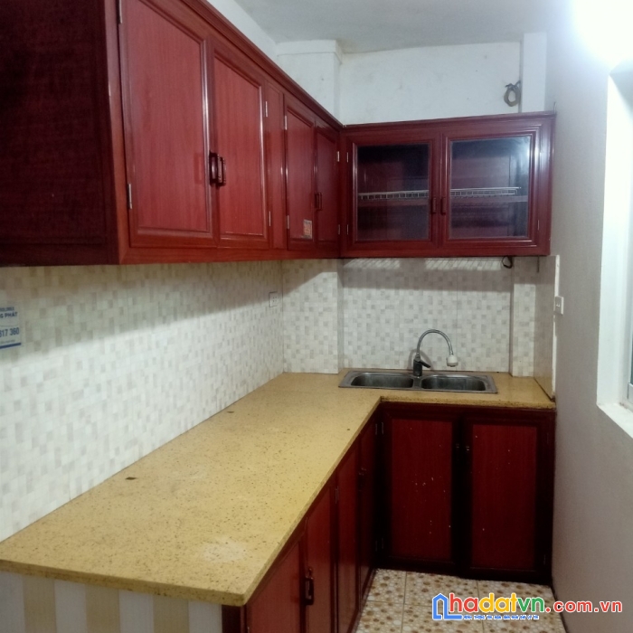 Chính chủ cho thuê phòng khép kín tầng 1 tại ngõ 718 đường láng
