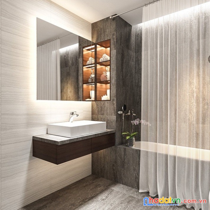 Bán khách sạn 3 sao mới đẹp đường hoàng việt quận tân bình thu nhập 160 triệu/tháng