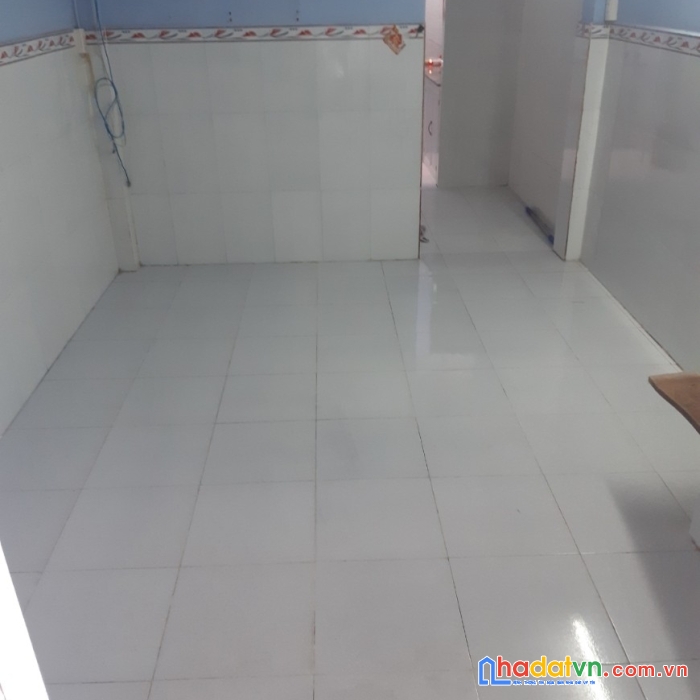 Bán gấp nhà hẻm nguyễn sỹ sách, p15, quận tân bình