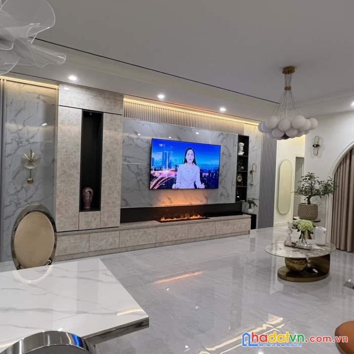 Căn đẹp, giá đẹp nhất tòa golden west – lê văn thiêm thanh xuân, 3pn,tặng nội thất đẹp, slot gửi ô