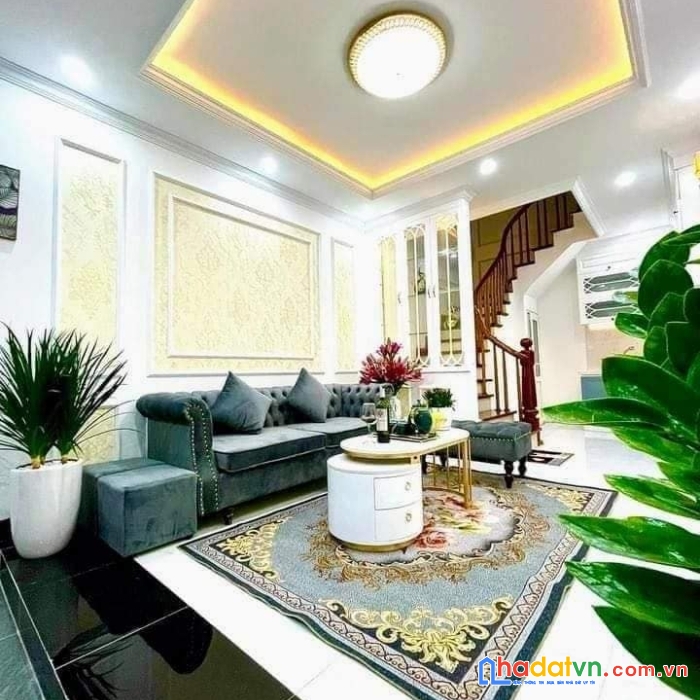 Siêu phẩm khương hạ khương đình thanh xuân 35/38t2 5t giá 4.4 tỷ tặng full nội thất , chủ cần bán