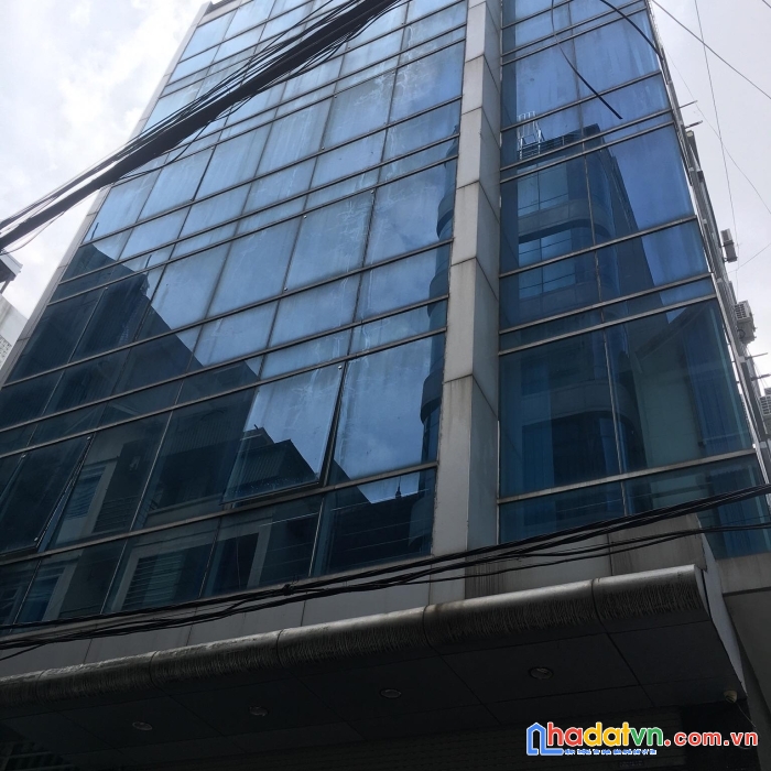 Bán nhà mặt phố xã đàn, đống đa 130m, 5 tầng, mt 9m. giá: 71 tỷ