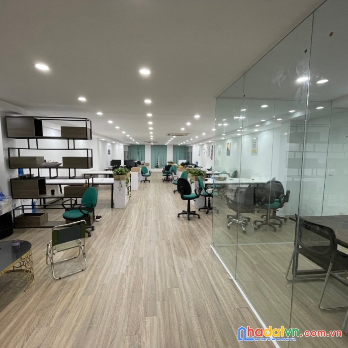 Bán nhà mặt phố xã đàn, đống đa 130m, 5 tầng, mt 9m. giá: 71 tỷ