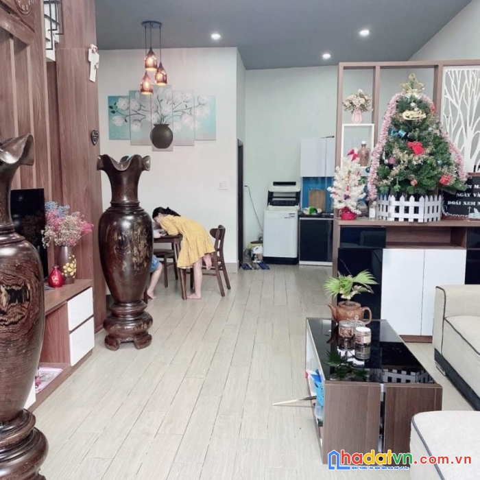 Hải châu-bán nhà đẹp kiệt oto tiểu la-55m2-2t-ngang5m-giá nhỉnh 3 tỷ nhẹ-0905891799