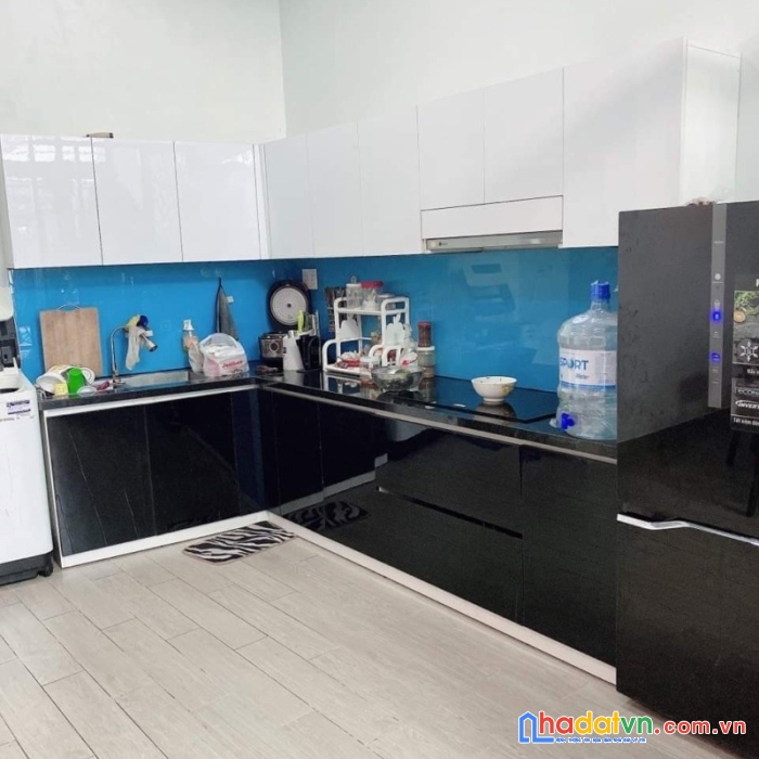 Hải châu-bán nhà đẹp kiệt oto tiểu la-55m2-2t-ngang5m-giá nhỉnh 3 tỷ nhẹ-0905891799