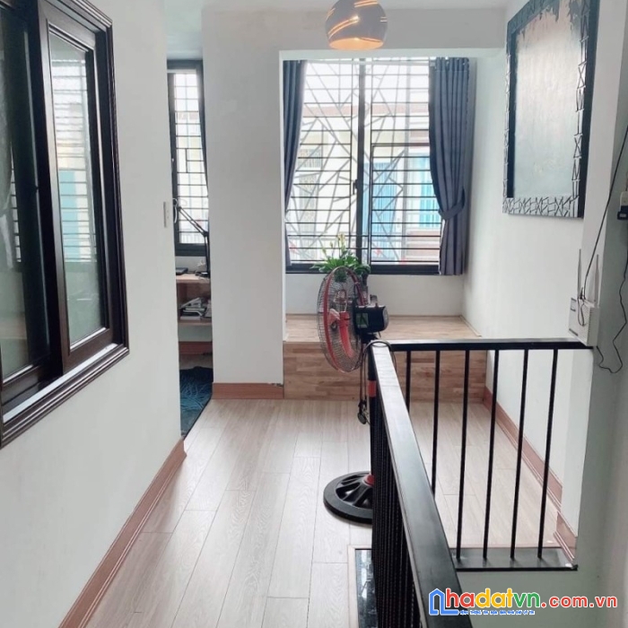 Hải châu-bán nhà đẹp kiệt oto tiểu la-55m2-2t-ngang5m-giá nhỉnh 3 tỷ nhẹ-0905891799