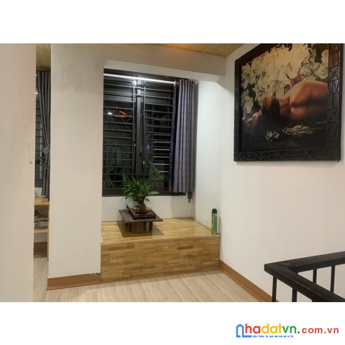 Hải châu-bán nhà đẹp kiệt oto tiểu la-55m2-2t-ngang5m-giá nhỉnh 3 tỷ nhẹ-0905891799