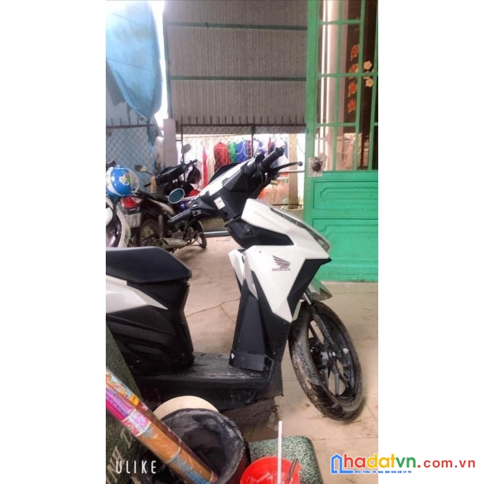Sở hữu ngay căn nhà đẹp vị trí đắc địa tại huyện cái bè - giá đầu tư