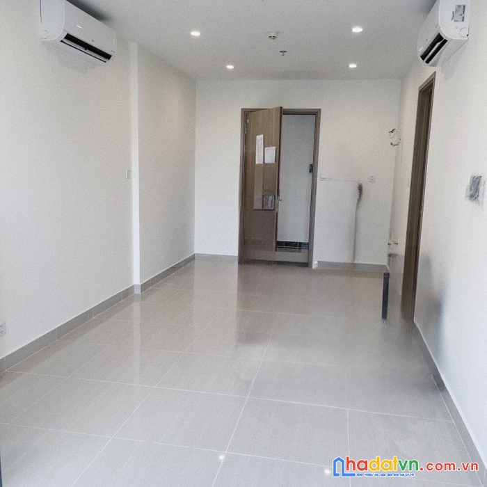 Dành cho nhà đầu tư - sở hữu ngay căn hộ studio chung cư origami