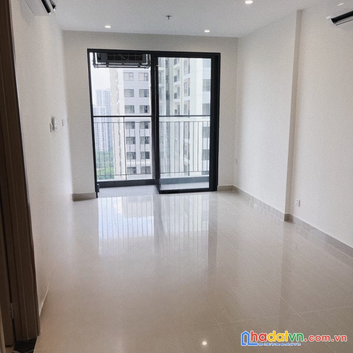 Dành cho nhà đầu tư - sở hữu ngay căn hộ studio chung cư origami