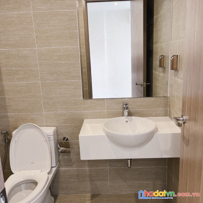 Dành cho nhà đầu tư - sở hữu ngay căn hộ studio chung cư origami