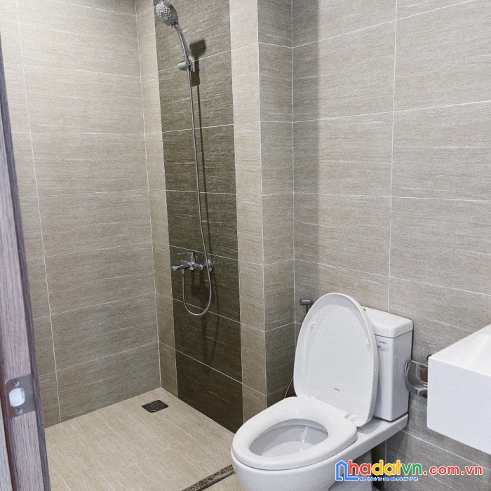 Dành cho nhà đầu tư - sở hữu ngay căn hộ studio chung cư origami