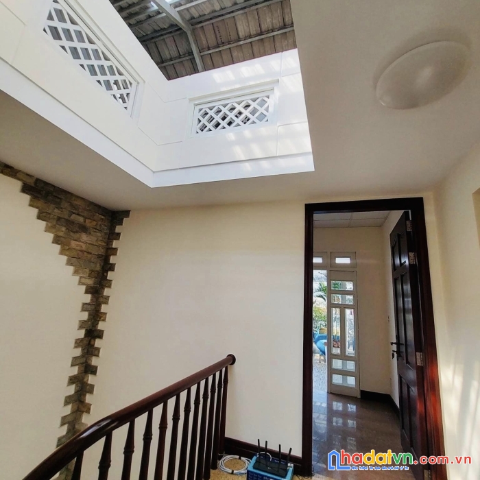 Mặt tiền kinh doanh đa ngành nghề, phú thạnh, tân phú, 5 tầng gần 72m2, cần bán ngay.