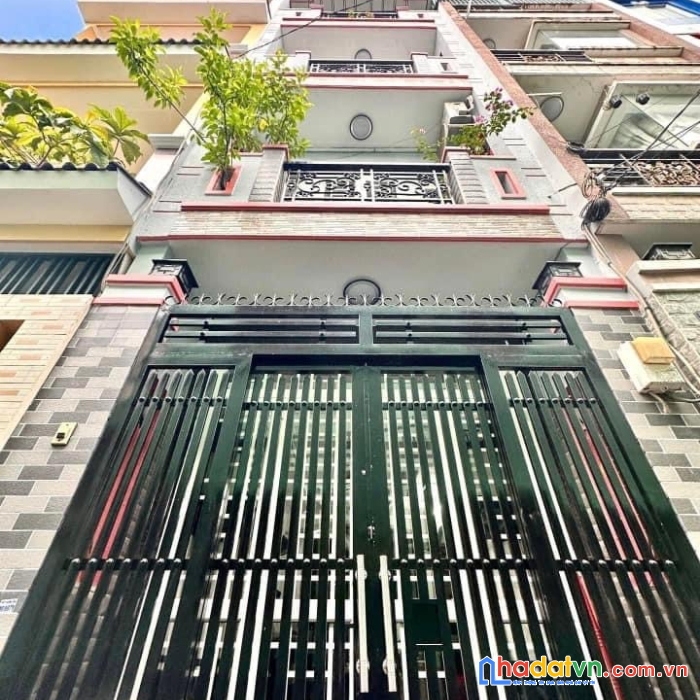 Nhà ngô quyền hà đông, 60m phân lô, giá chào hơn 5 tỷ