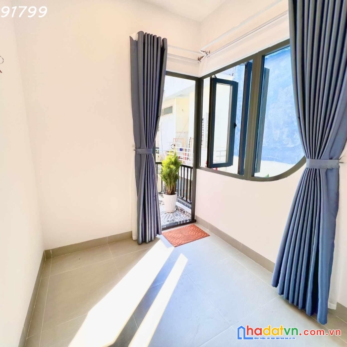 Thanh khê-bán nhà mới đẹp kiệt hải phòng-60m2-2t-ngang5m-giá 2-3 tỷ-0905891799