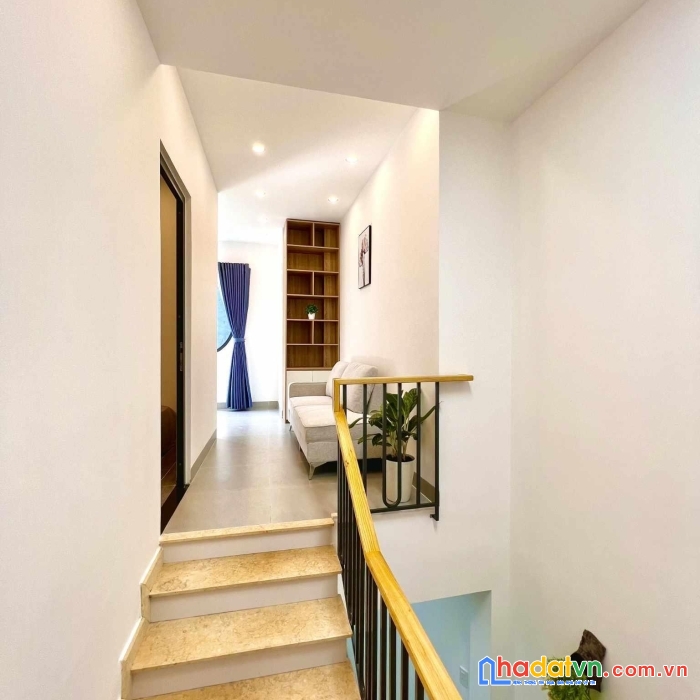 Thanh khê-bán nhà mới đẹp kiệt hải phòng-60m2-2t-ngang5m-giá 2-3 tỷ-0905891799