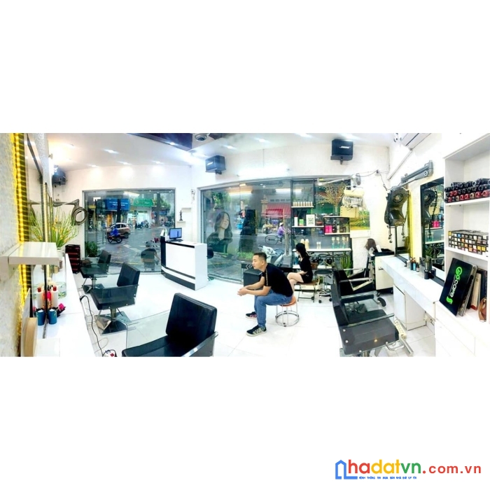 Bán nhà mặt phố cầu giấy, 55m2, 5 tầng, lô góc, chỉ 20 tỷ, vỉa hè 0918086689