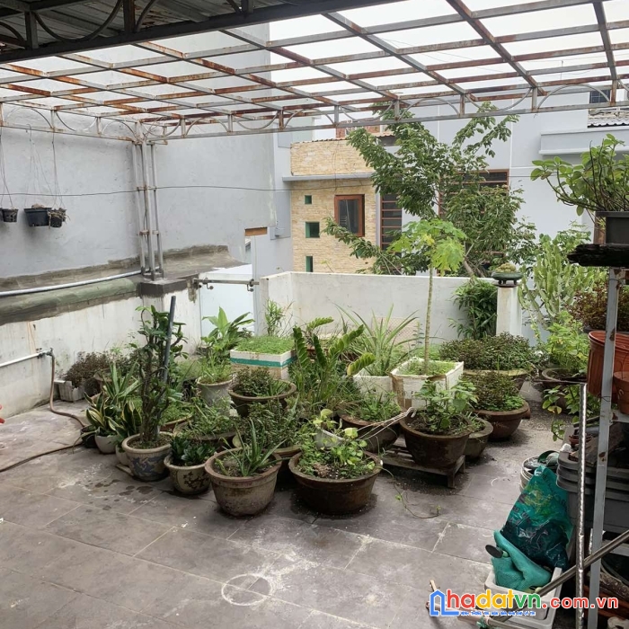 Chính chủ cần bán căn nhà thiết kế 3 tầng tại trung tâm thành phố đà nẵng