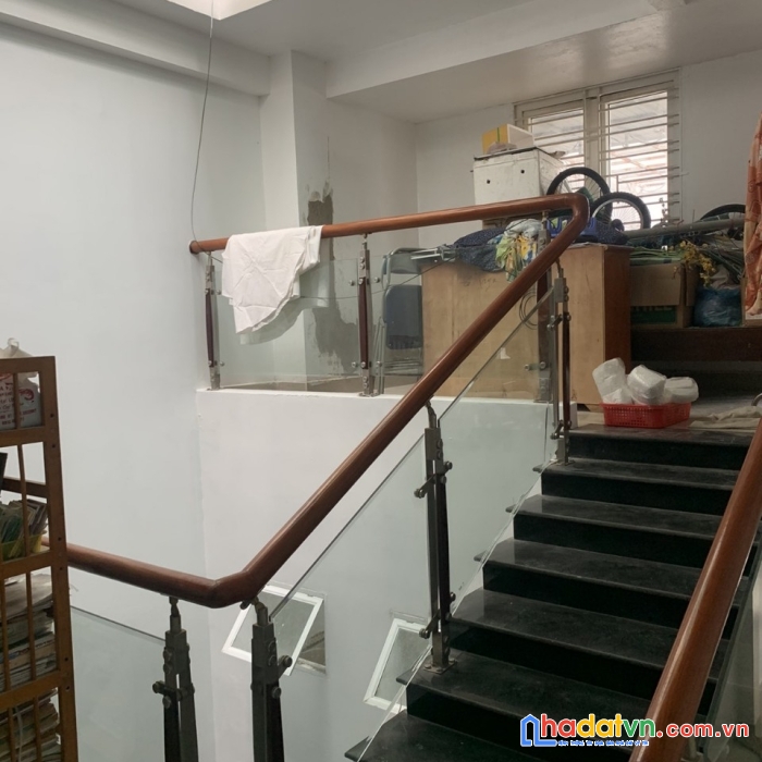 Chính chủ cần bán căn nhà thiết kế 3 tầng tại trung tâm thành phố đà nẵng