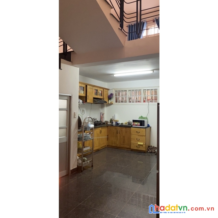 Cần bán gấp nhà mặt tiền kinh doanh đường nguyễn lương bằng, đà lạt giá chỉ 12 tỷ