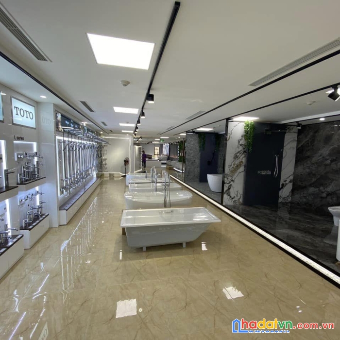 Bán nhà mặt phố cát linh, quận đống đa, 5 tầng 126m, mặt tiền 5m, kinh doanh, sổ nở hậu, chỉ 59 tỷ