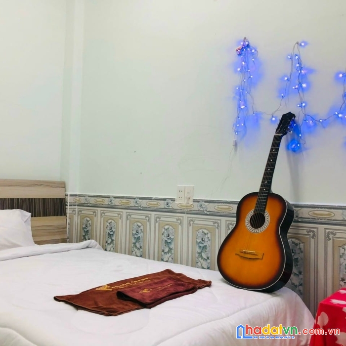 Chủ cần tiền hạ giá bán trong tháng căn nhà đường gio an, đà lạt giá từ 13 tỷ xuống 10.5 tỷ