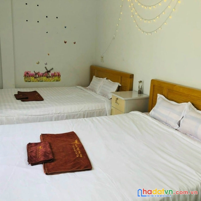 Chủ cần tiền hạ giá bán trong tháng căn nhà đường gio an, đà lạt giá từ 13 tỷ xuống 10.5 tỷ