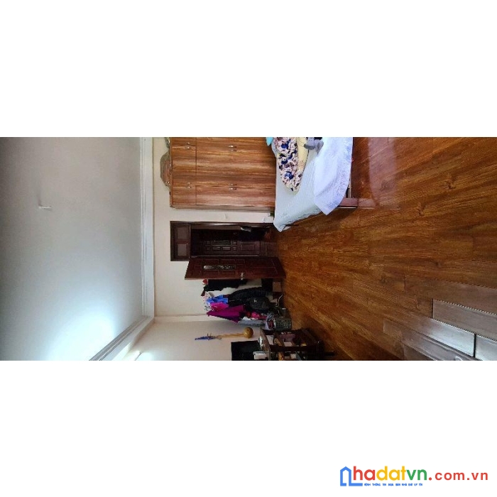 Bán nhà phân lô tôn đức thắng, 50m2, 5 tầng, ô tô, văn phòng, 9,33 tỷ