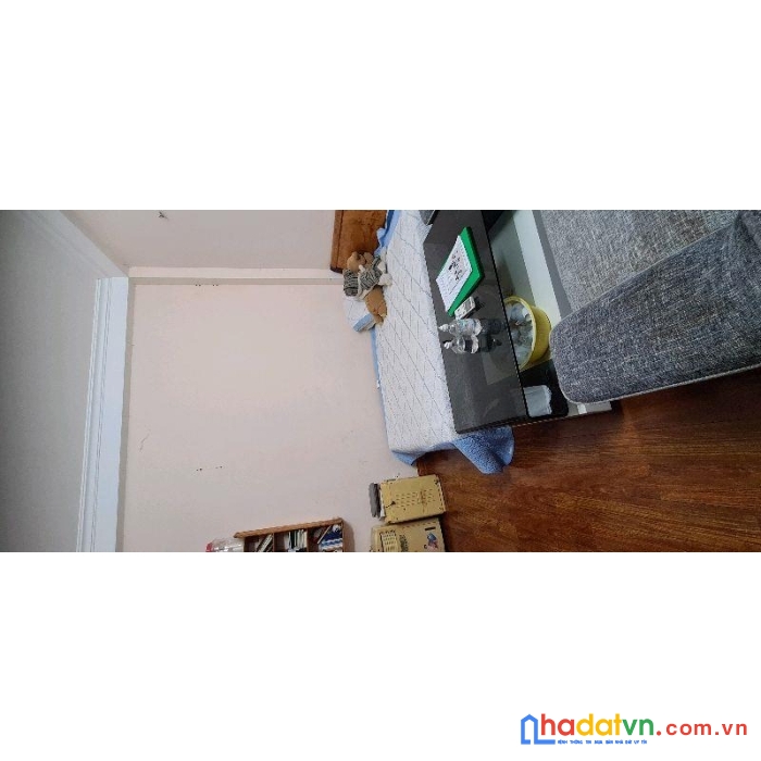 Bán nhà phân lô tôn đức thắng, 50m2, 5 tầng, ô tô, văn phòng, 9,33 tỷ