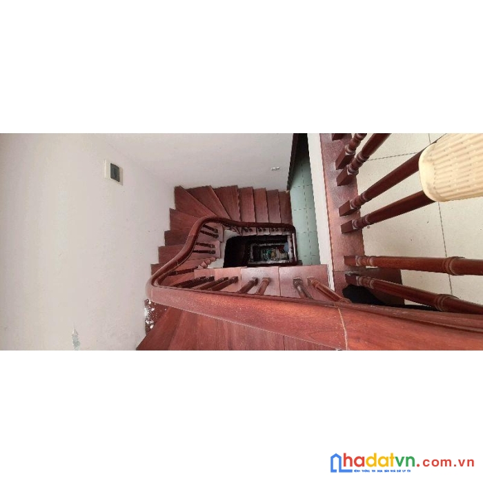 Bán nhà phân lô tôn đức thắng, 50m2, 5 tầng, ô tô, văn phòng, 9,33 tỷ