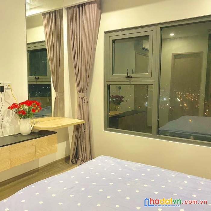 Sở hữu ngay căn hộ chung cư vị trí đẹp tại quận nam từ liêm, tp hà nội