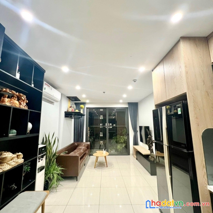 Sở hữu ngay căn hộ chung cư vị trí đẹp tại quận nam từ liêm, tp hà nội