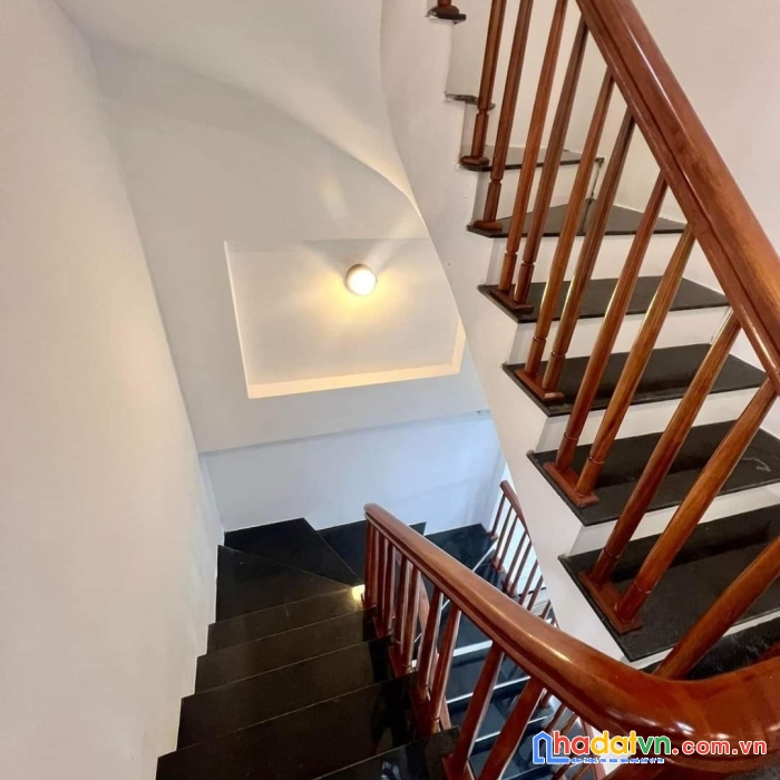 Ô tô 7 chỗ vào nhà, ngõ thông, cần bán gấp nhà hưng phúc, hoàng mai, 50m2, 4,75 tỷ