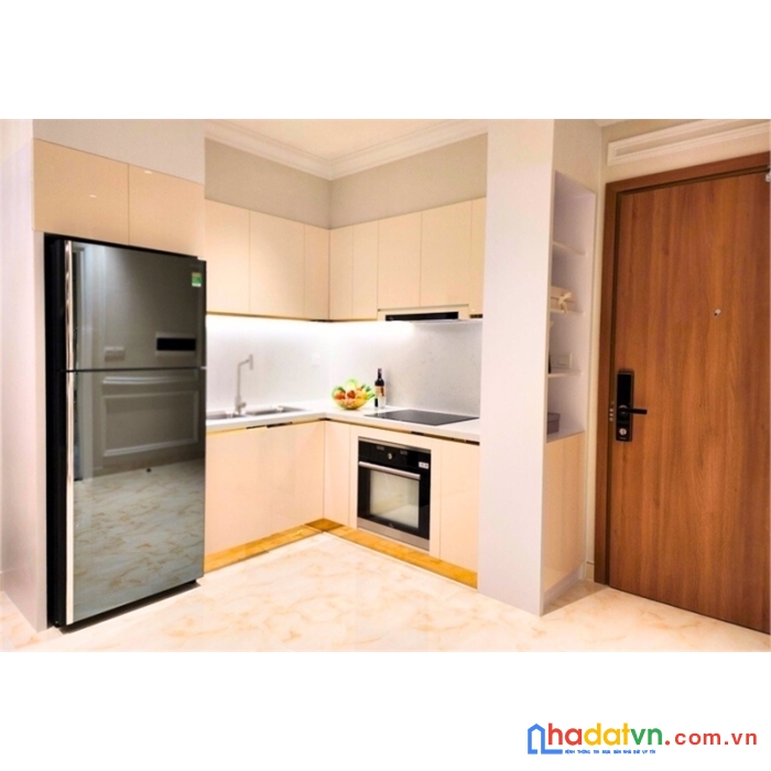Căn hộ chung cư tp thuận an bình dương, chỉ 99tr sở hữu, trả góp chỉ 7tr mỗi tháng