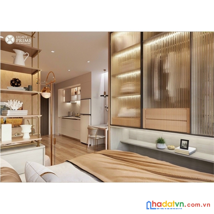 Căn hộ chung cư tp thuận an bình dương, chỉ 99tr sở hữu, trả góp chỉ 7tr mỗi tháng