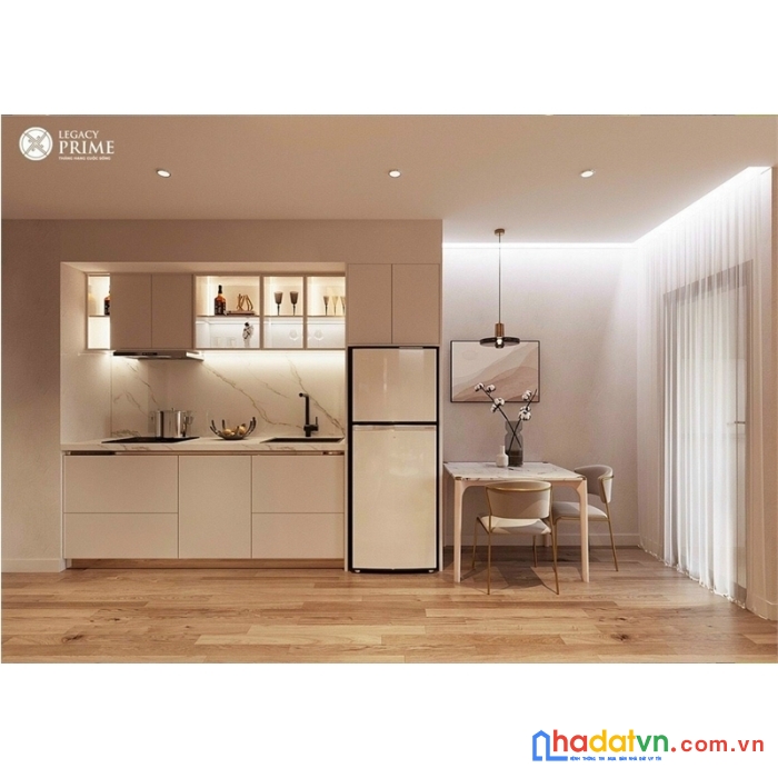 Căn hộ chung cư tp thuận an bình dương, chỉ 99tr sở hữu, trả góp chỉ 7tr mỗi tháng