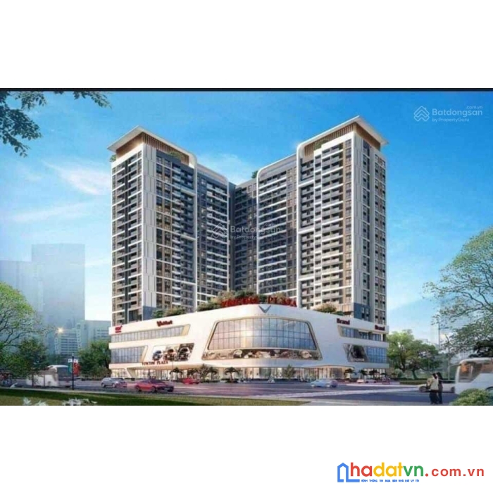 Nhận booking vinhomes sky park bắc giang chuẩn bị ra mắt, quỹ căn ngoại giao vip nhất dự án