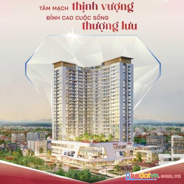 Nhận booking vinhomes sky park bắc giang chuẩn bị ra mắt, quỹ căn ngoại giao vip nhất dự án