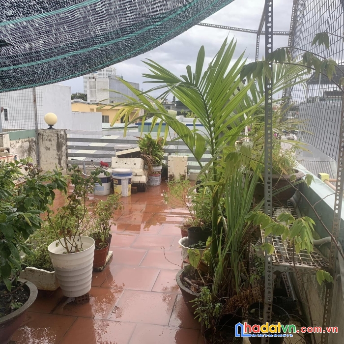 Nhà hoàng diệu 2 chiều, k ô tô, 62m2, 3 tầng sạch đẹp