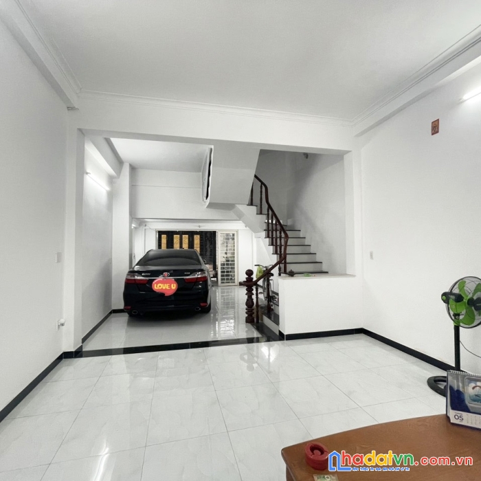 Hẻm vip 43 vườn lài quận 12 - ô tô tránh thông - hơn 99m2, 3 tầng btct, gần đh nguyễn tất thành,