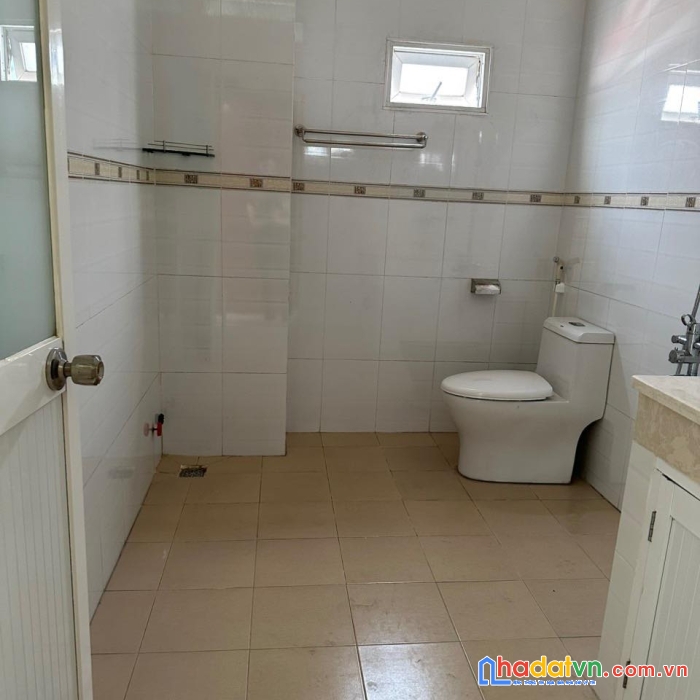 Bán nhà mặt tiền đường huỳnh tấn phát đoạn đẹp nhất quận 7 dt 5x21 xây 5 tầng giá 23 tỷ tl