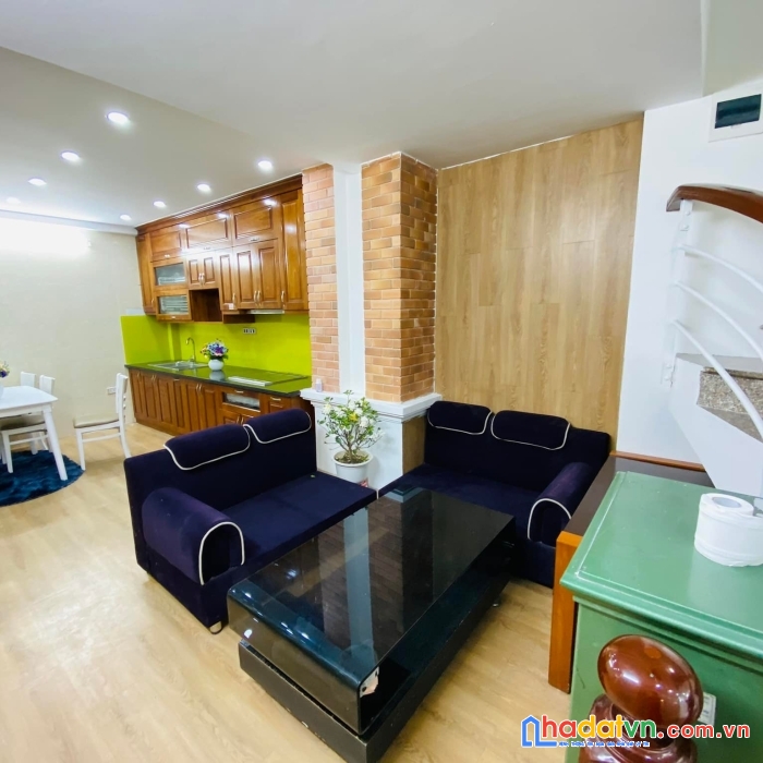 Chủ xoắn bán! nhà đẹp nguyễn khánh toàn, nông, oto gần, ba gác tránh, 45m, 5t, chỉ 4.65 tỷ