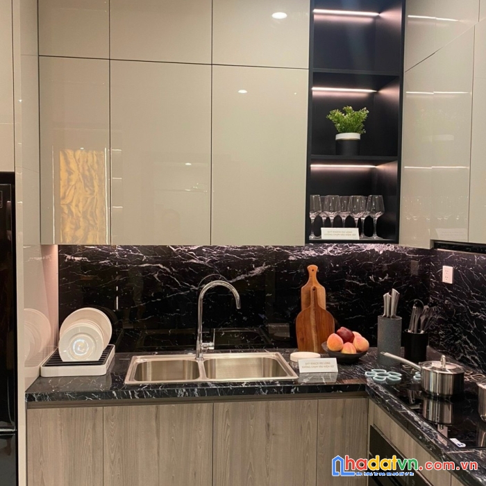 Chính chủ chuyển nhượng the solari beverly - vinhome grandpark